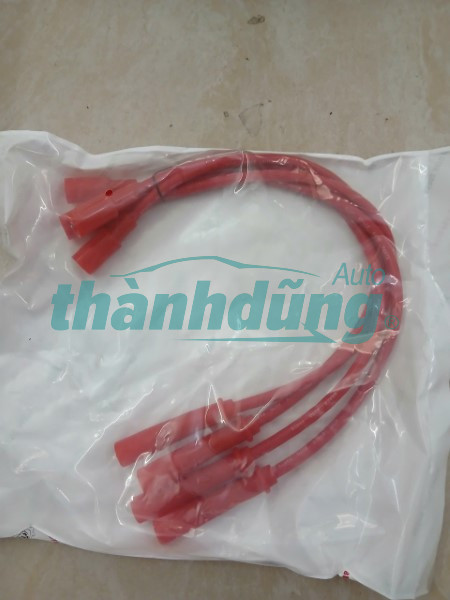 DÂY PHIN ĐÁNH LỬA VINAXUKI 650KG | DP12273611