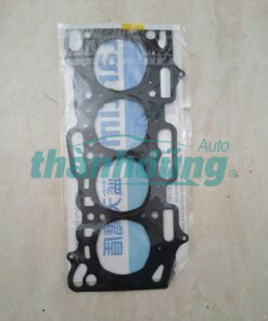 GIOĂNG MẶT MÁY DAEHAN TERA 100 2020 | WS006023