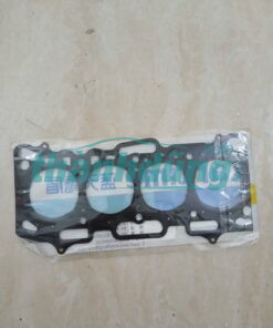 GIOĂNG MẶT MÁY DAEHAN TERA 100 2020 | WS006023