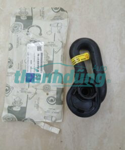 ỐNG DẪN NƯỚC NÓNG MERCEDES C250 2015 | 2048300196