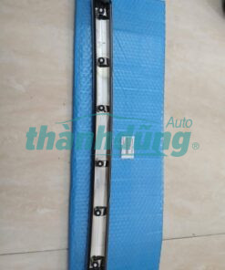 NẸP MẠ CA LĂNG TOYOTA VELOZ CROSS 2022 | 53105BZ010