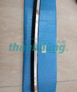 NẸP MẠ CA LĂNG TOYOTA VELOZ CROSS 2022 | 53105BZ010