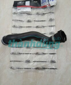 ỐNG NƯỚC KÉT NƯỚC TRÊN MERCEDES GLK250 2009-2017 | 2045018682