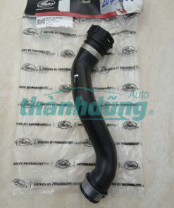 ỐNG NƯỚC KÉT NƯỚC TRÊN MERCEDES GLK250 2009-2017 | 2045018682