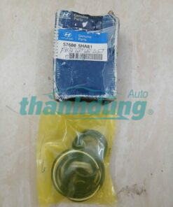 PHỚT BÓT LÁI HYUNDAI HD78 D4AL 2004 | 576005HA01