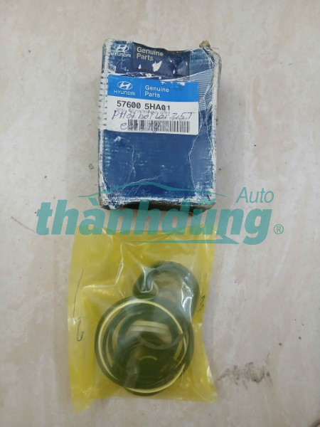 PHỚT BÓT LÁI HYUNDAI HD78 D4AL 2004 | 576005HA01