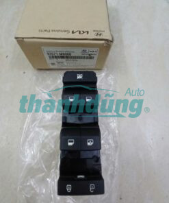CÔNG TẮC NÂNG KÍNH TỔNG KIA CERATO 2020 | 93571M6000