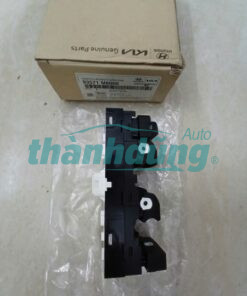 CÔNG TẮC NÂNG KÍNH TỔNG KIA CERATO 2020 | 93571M6000