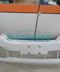 CẢN TRƯỚC THACO FRONTIER TF450V 2022 | KYXX5CG8DF