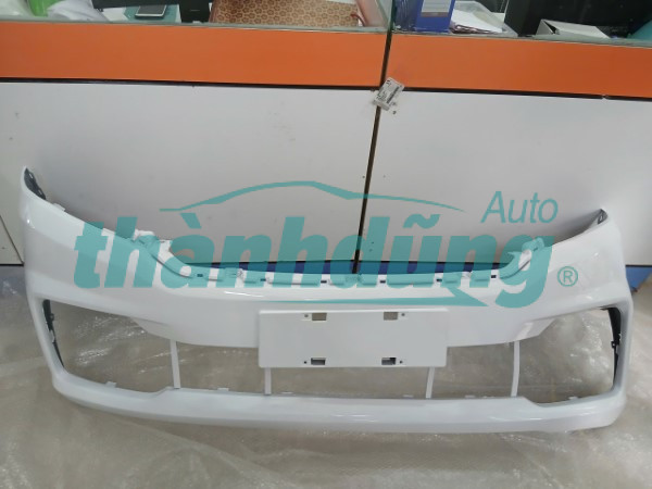 CẢN TRƯỚC THACO FRONTIER TF450V 2022 | KYXX5CG8DF
