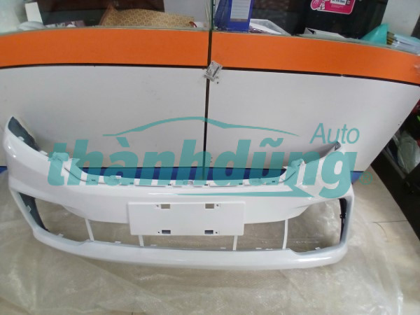 CẢN TRƯỚC THACO FRONTIER TF450V 2022 | KYXX5CG8DF