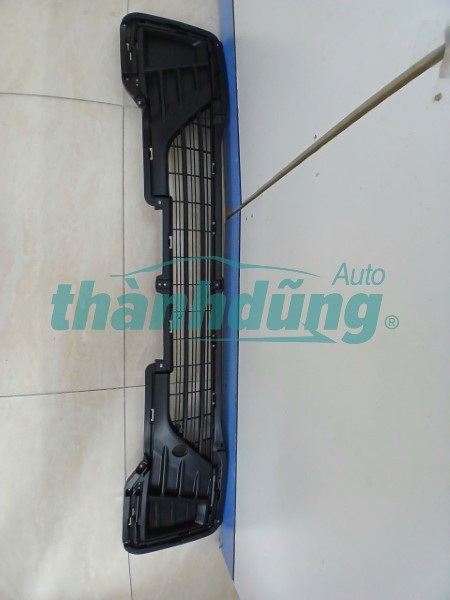 LƯỚI CẢN TRƯỚC THACO FRONTIER TF450V 2S 2022 | KYXX5CG8CA