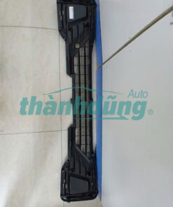 LƯỚI CẢN TRƯỚC THACO FRONTIER TF450V 2S 2022 | KYXX5CG8CA