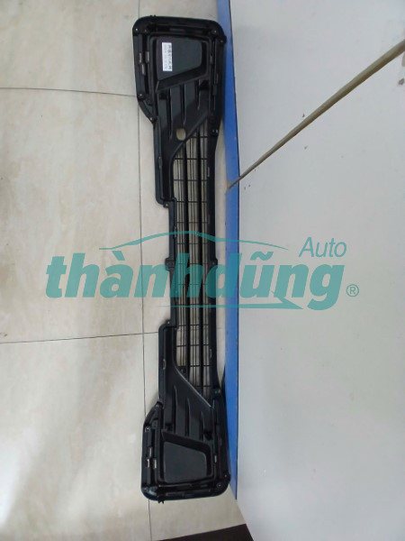 LƯỚI CẢN TRƯỚC THACO FRONTIER TF450V 2S 2022 | KYXX5CG8CA