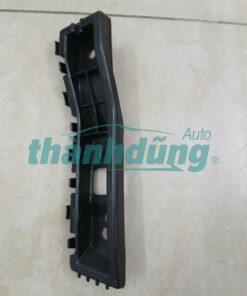 NẸP CÀI CẢN TRƯỚC THACO FRONTIER TF420V 5S 2022 | CK2803103V1