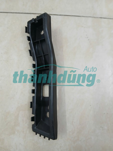 NẸP CÀI CẢN TRƯỚC THACO FRONTIER TF420V 5S 2022 | CK2803103V1