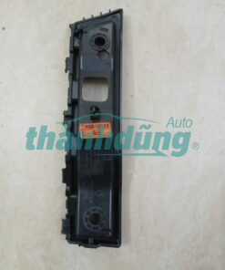 NẸP CÀI CẢN TRƯỚC THACO FRONTIER TF420V 5S 2022 | CK2803103V1