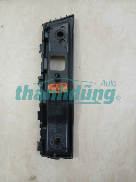 NẸP CÀI CẢN TRƯỚC THACO FRONTIER TF420V 5S 2022 | CK2803103V1