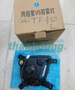 ĐÈN GẦM TRÁI THACO FRONTIER TF450 2022 | GD100V1PP