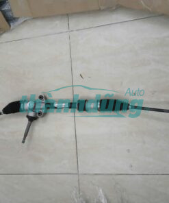 THƯỚC LÁI THACO FRONTIER TF450V 2023 | FXJZCCK3401