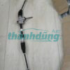 THƯỚC LÁI THACO FRONTIER TF450V 2023 | FXJZCCK3401
