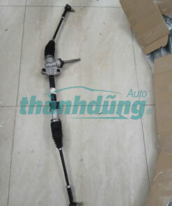 THƯỚC LÁI THACO FRONTIER TF450V 2023 | FXJZCCK3401