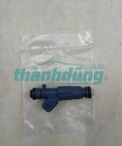 KIM PHUN XE VINAXUKI HAFEI | 0280156094