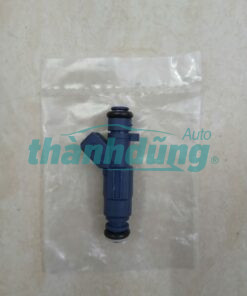 KIM PHUN XE VINAXUKI HAFEI | 0280156094