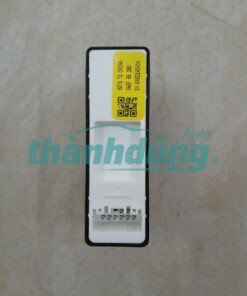 CÔNG TẮC NÂNG KÍNH TRƯỚC PHỤ MAZDA CX5 | KD4766380