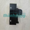 CÔNG TẮC NÂNG KÍNH TRƯỚC PHỤ MAZDA CX5 | KD4766380