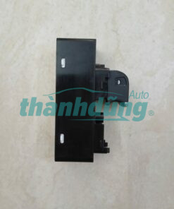 CÔNG TẮC NÂNG KÍNH TRƯỚC PHỤ MAZDA CX5 | KD4766380