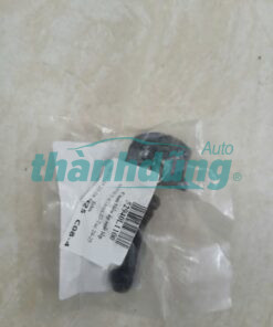 CẢM BIẾN ÁP SUẤT LỐP KIA CARNIVAL TPMS 2021 | 52940L1100