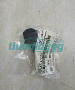 CẢM BIẾN ÁP SUẤT LỐP KIA CARNIVAL TPMS 2021 | 52940L1100