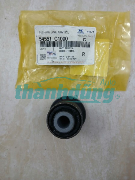 CAO SU CÀNG A NHỎ XE HYUNDAI I20 G3LC | 54551C1000
