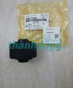 CAO SU CÀNG A TO XE HYUNDAI I30 2014 | 54584F2AA0