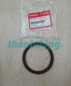 PHỚT ĐUÔI TRỤC CƠ XE HONDA CIVIC 2019 | 912145R0J01