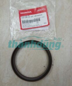 PHỚT ĐUÔI TRỤC CƠ XE HONDA CIVIC 2019 | 912145R0J01