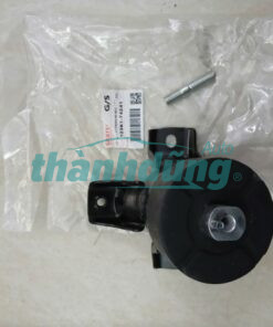 CHÂN ĐẦU MÁY TOYOTA CAMRY VCV10 | 1236174241