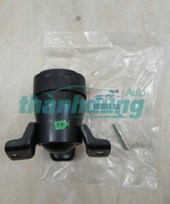 CHÂN ĐẦU MÁY TOYOTA CAMRY VCV10 | 1236174241