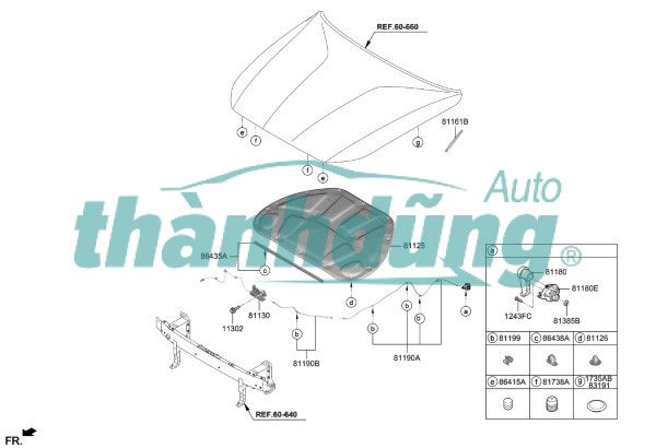 DÂY GIẬT NẮP CAPO, CÁP MỞ NẮP CAPO, CÁP GIẬT NẮP CAPO (3)