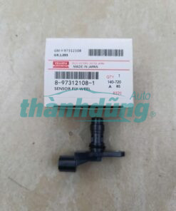 CẢM BIẾN CỐT MÁY ISUZU MUX 2019 | 8973121081