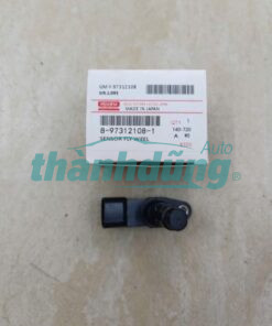 CẢM BIẾN CỐT MÁY ISUZU MUX 2019 | 8973121081