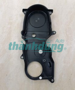 ỐP CAM DAEHAN TERA 100 2021 | 4HY4500