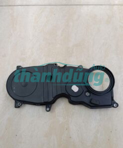 ỐP CAM DAEHAN TERA 100 2021 | 4HY4500