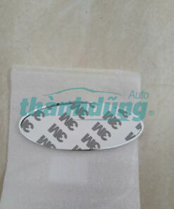 BIỂU TƯỢNG CỐP SAU FORD ESCAPE 2005 | E11651710A