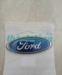 BIỂU TƯỢNG CỐP SAU FORD ESCAPE 2005 | E11651710A