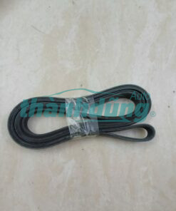 DÂY CUROA TỔNG MERCEDES C250 6PK2398 | A0159972592