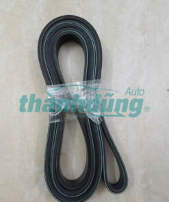 DÂY CUROA TỔNG MERCEDES C250 6PK2398 | A0159972592