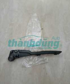 BÁT CÀI CẢN TRƯỚC PHỤ TOYOTA FORTUNER 2009 | 521150K020