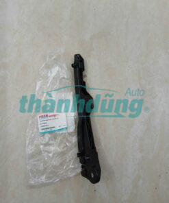 BÁT CÀI CẢN TRƯỚC PHỤ TOYOTA FORTUNER 2009 | 521150K020